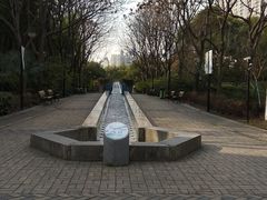 -苏州河梦清园环保主题公园