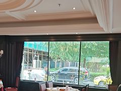 -大鸭梨烤鸭(石佛营店)