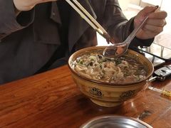 -兄弟俩老李家牛肉汤(总店)