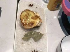 -雅盛品931海鲜酒家