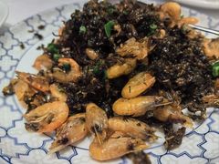 -新吉士·上海菜(浦东LCM置汇旭辉店)