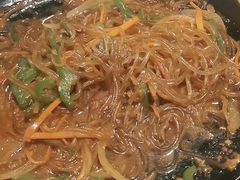 -土大力韩式烤肉料理(和平路店)