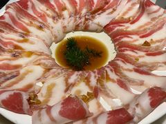 -韩宫宴烤肉·料理(南京江宁万达店)