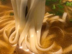 臊子面-大厨小馆(华阳城店)