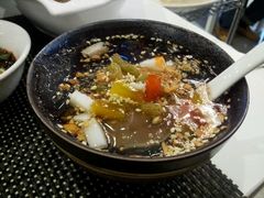 android_upload_pic-泉味道贵州厨房(三里河店)