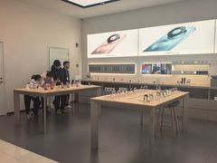 -巴黎春天(浦建店)