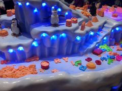 -蒙特利亲子乐园