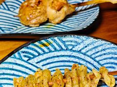 -鸟泉居酒屋·烧鸟·酒馆(百子湾店)