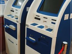 -上海市东方医院(总院)