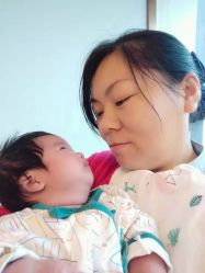 点击看大图 -玥悦母婴月子护理中心玥悦喜喜馆