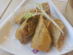 -点都德(千灯湖环宇城店)