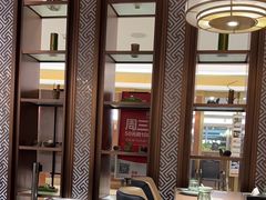 -有璟阁港式餐厅(国贸商城店)