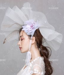 -布拉格婚纱摄影(真实客片店)