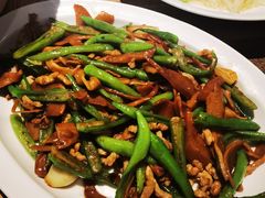 -老头儿油爆虾(胜利河美食街店)