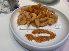 -保定会馆(秀兰店)