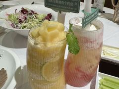 -北京全聚德(王府井店)