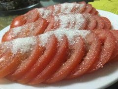 -曾记鸿发虾蟹城(枫林一路店)