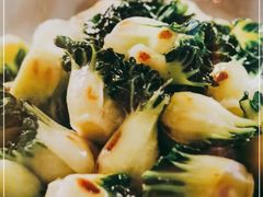 -小资太太餐厅(南岗区店)