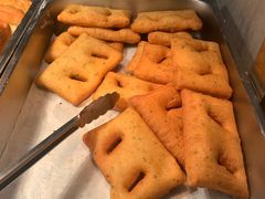 -阿那亚第六食堂(文创街区店)