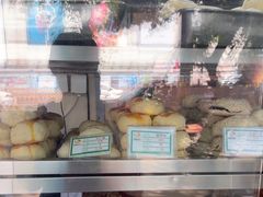 -护国寺小吃(新街口店)