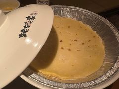 -姥姥家春饼店(八里庄店)
