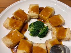 -甬上名灶(天一阁·翠柏店)