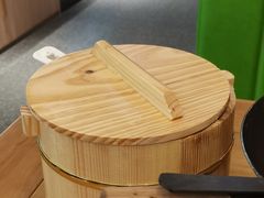 -申鲜大师·简餐(科技生态园店)