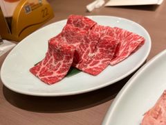 -協成海鮮火鍋(老店)