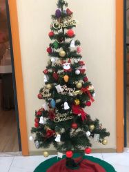 -美肤盾祛痘·问题肌头疗管理中心