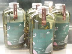 -奈雪的茶(漫广场店)