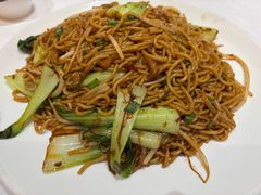 -新一家农家菜(华景新城店)
