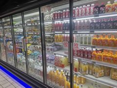 -物美大卖场(玉蜓桥店)