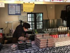 -鸡脚旮旯平江路店
