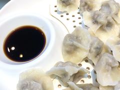 -不二茶空间·养生宴(石景山店)