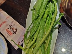 -百味源炭火烤翅 ·夜市大排档(酒仙桥店)
