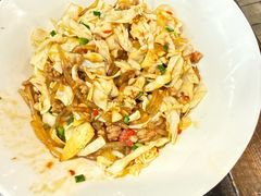 -吃货私房菜(丽江束河古镇店)