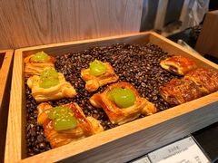 -上海外滩茂悦大酒店