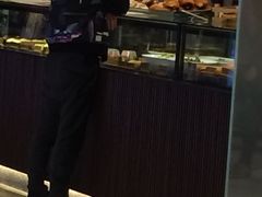 -BAKER&SPICE(国金中心商场店)