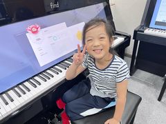-Mr.先声音乐(东海店)