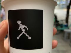 -常识咖啡common sense(春熙路店)