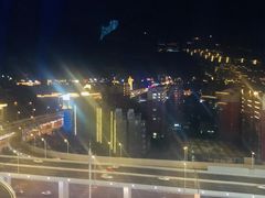 -摩天活力城·摩天轮