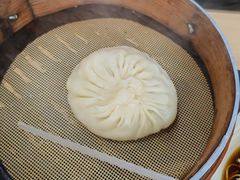 -蒋家桥饺面店(东关街店)