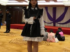 -三亚凤凰水城凯莱度假酒店