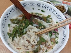 -三两粉(莲塘华润万家店)