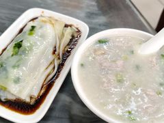 -穗银肠粉店(东川路店)