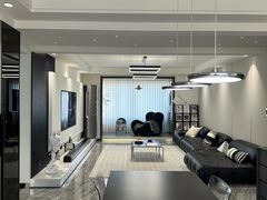 -住范儿家装·整体家装·装修设计