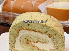 -山姆会员商店(邻瑞广场店)