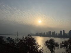 -武汉长江大桥