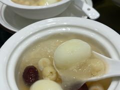 -郑猛记石岐鸽主题餐厅(长江店)