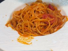 -必胜客(远大路店)